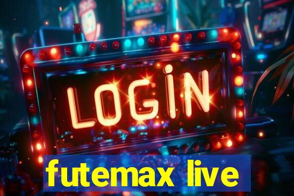 futemax live